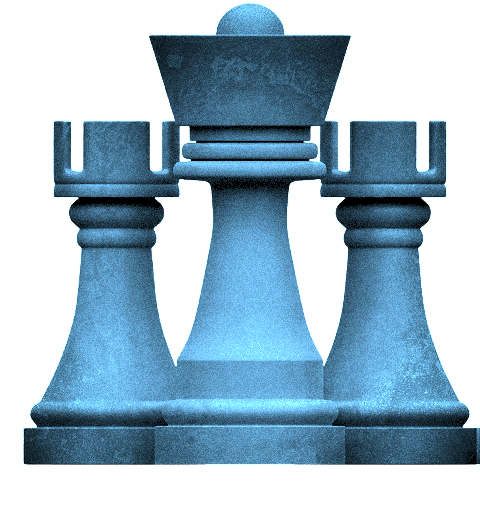 Why chose Stable rocks