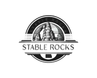Stablerocks